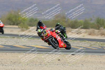 media/Apr-12-2025-Race Pace (Sat) [[9230add55f]]/Vested/3-Turn 5 (11am)/